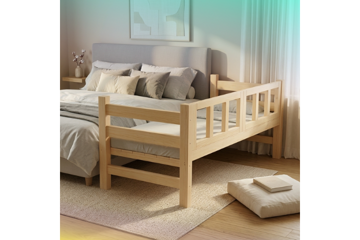 giường trẻ em quận 9